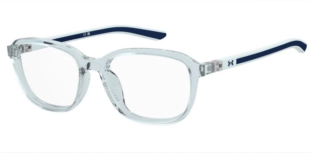 Under Armour UA9019 Eyeglasses - view 3